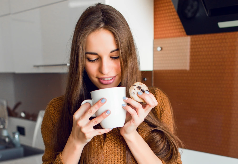 coffee espresso maker with grinder