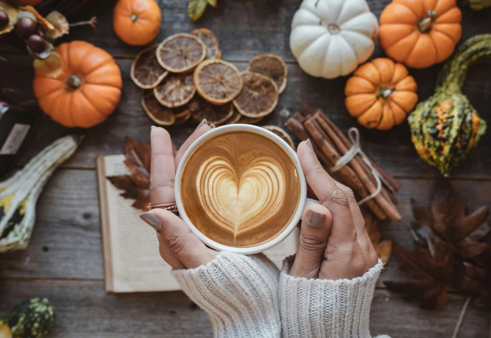 coffee and espresso maker combo